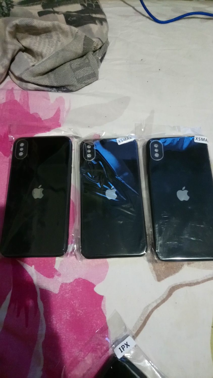 Чехлы Iphone 11, Iphone XSMAX, Iphone X