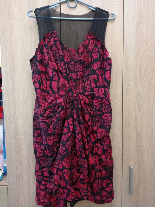 Женские платье по 100 грн