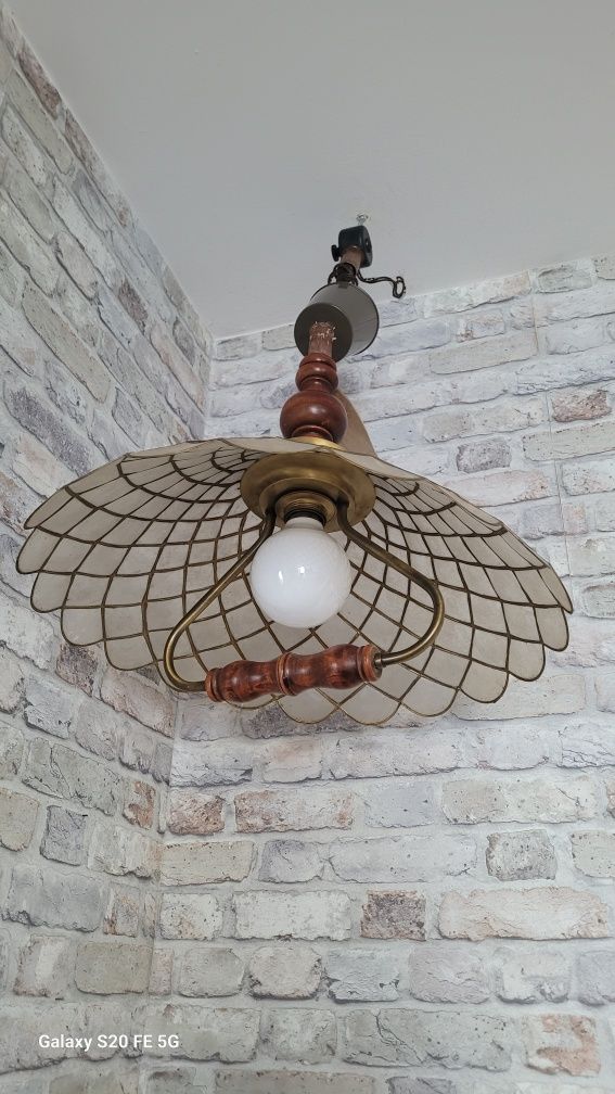 Silent -Made In Italy