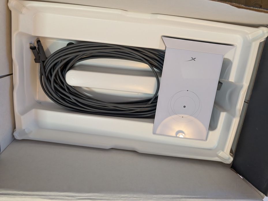 Starlink gen2  старлінк