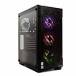 Komputer Gamingowy Komputronik Infinity S720 [J1]
