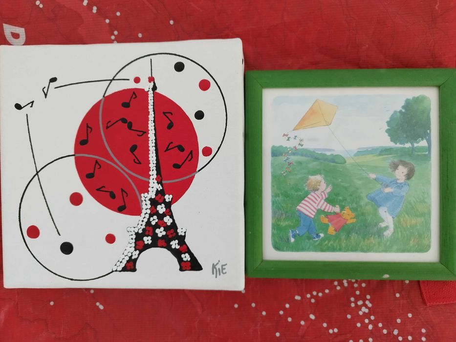 картини картинки відпочинок отдых декор інтер'єру