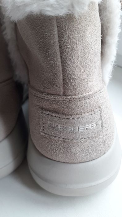 Skechers On -The-Go Midtoun 40р. 27смn