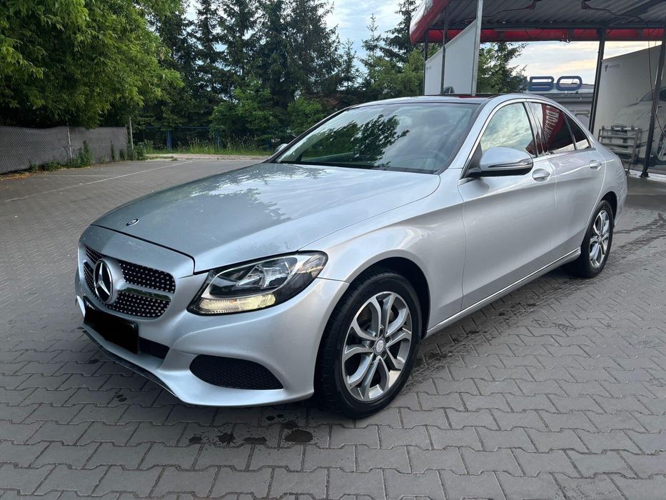 Wypozyczalnia samochodow Wynajem aut Bydgoszcz