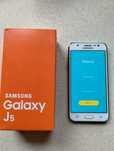 LG K 10. Samsung Galaxy J5