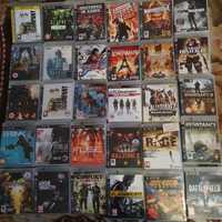 Ігри для PS3, игры Playstation 3, mortal kombat,minecraft ціна по 100