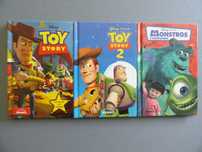 Livros Disney Difusão Verbo