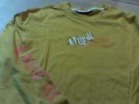 Sweatshirt O'Neill 176