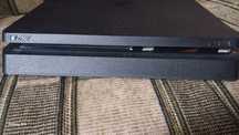 Playstation 4 slim