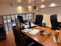 Loja/Escritório - Alto dos Moinhos 100m2