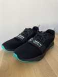 Кроссовки Puma мужские оригинал,