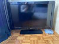 TV Philips Q522 2E LA