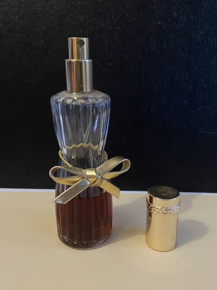 Perfum Estee Lauder Youth-Dew Eau de Parfum Spray 67 ml