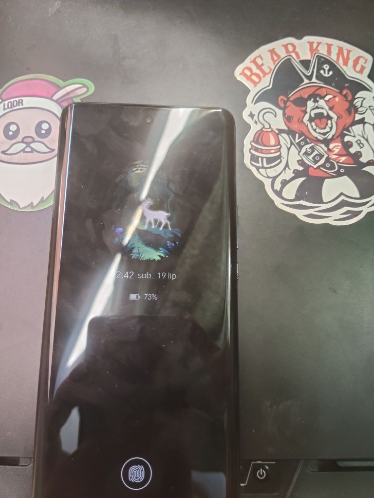 Honor Magic 6Lite 5G