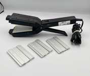 Prostownica MPM PRODUCT