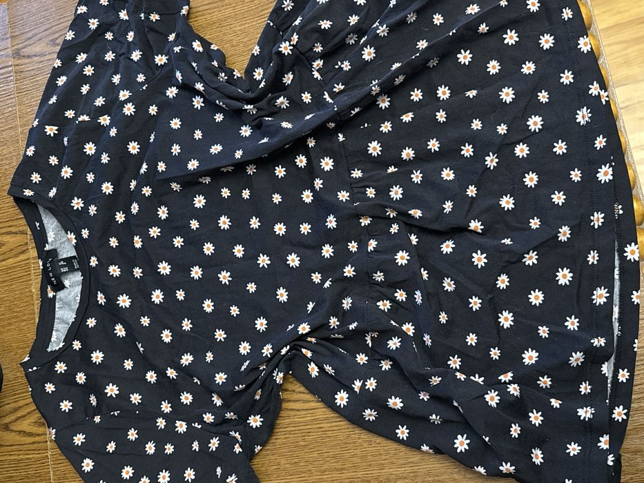 Жіноча футболка з принтом