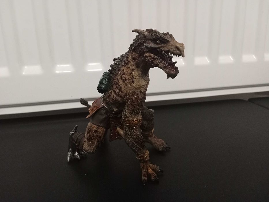 Papo Mytical Dragon