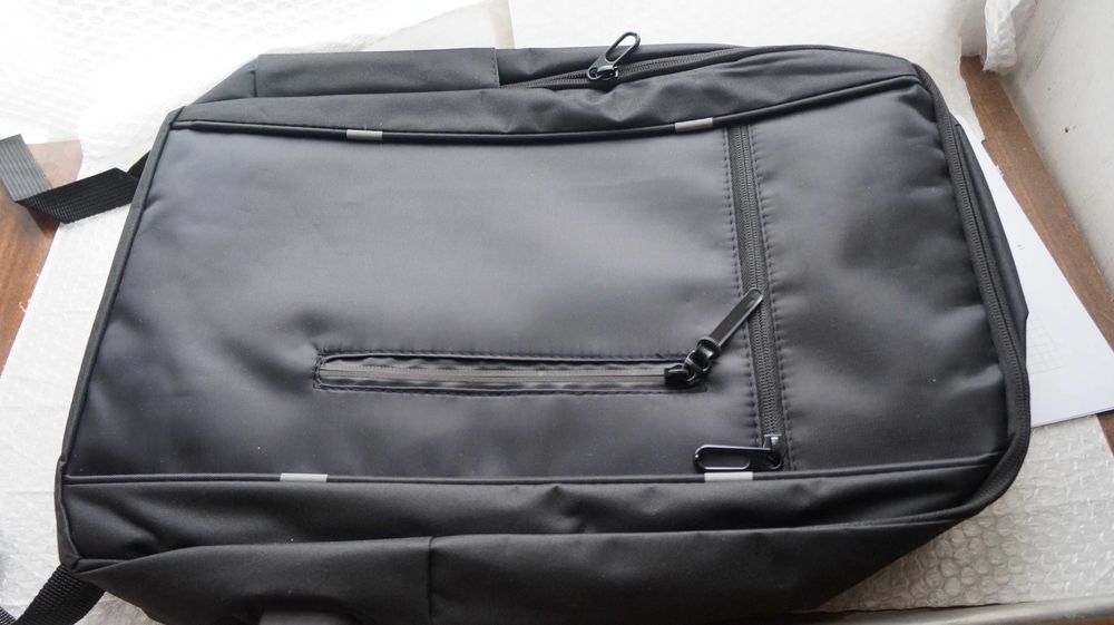 Рюкзак городской ( или под ноутбук)