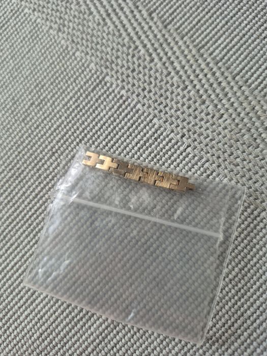 Prześliczny stary zegarek mechaniczny Czajka Chaika UNIKAT