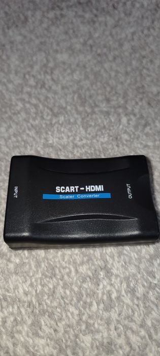 PlayStation scph-1002