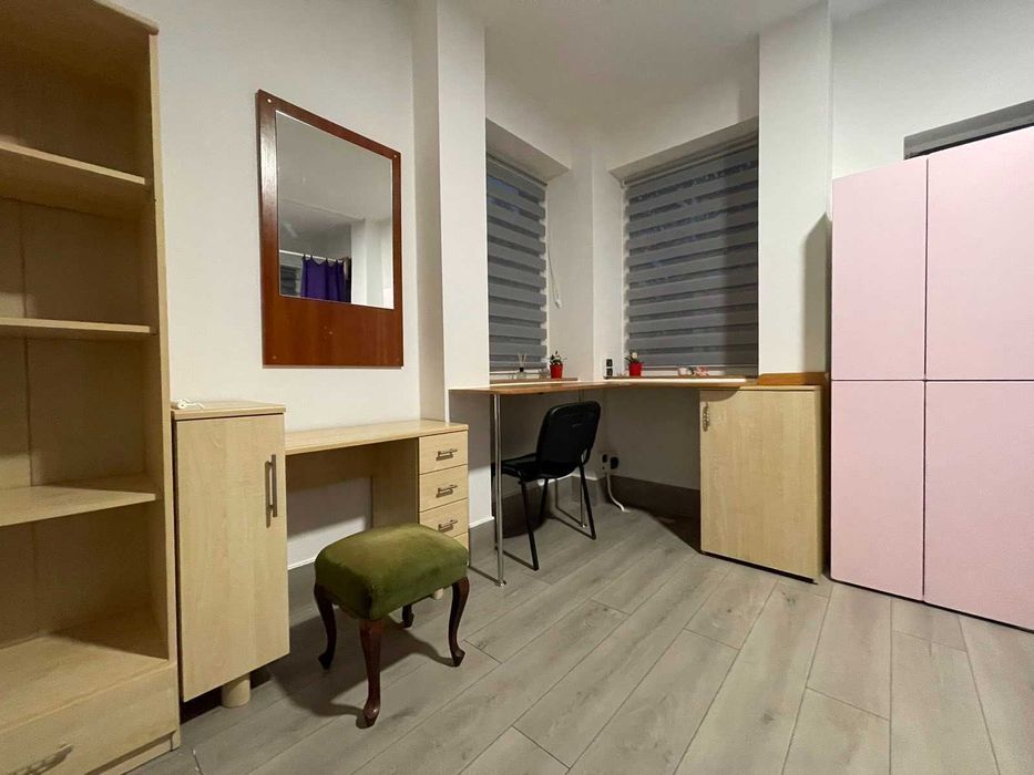 Новое общежитие VIP Hostel Warszawa Говорим по-русски Хостел Варшава