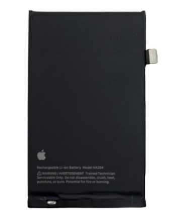 Display IPhone 16/16 Pro/16 PRO MAX/16 PLUS//LER DESCRICAO