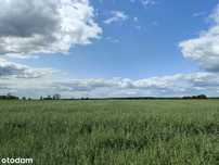 Działka 4,7 ha powiat garwoliński