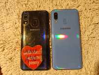 Samsung Galaxy A40 SM-A405 4/64GB Dual SIM
