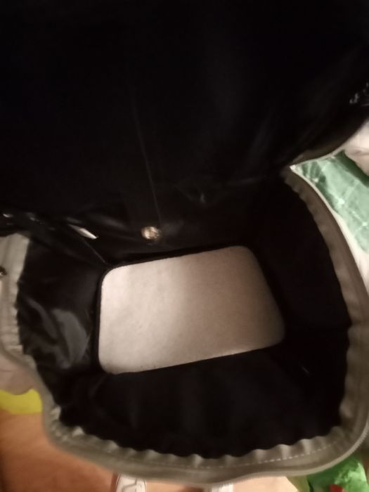 Transporter plecak dla zwierzatka