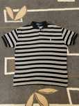 Ralph lauren m size sk8 vintage opium