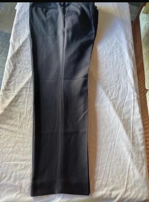 Pierlorenzo Jeans