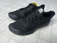 Кроссовки Nike 3.0 free run
