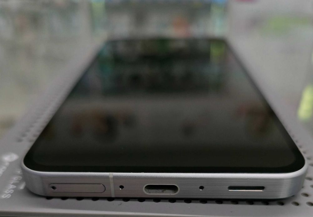 Samsung A56 5G 128GB Telakces Felicity *Raty 0%