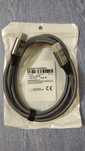 HDMI кабель v.2.1 (8k)