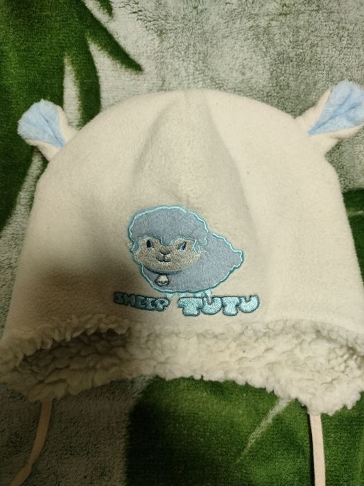 Віддам безкоштовно