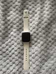 Apple watch se 2gen GPS 40mm