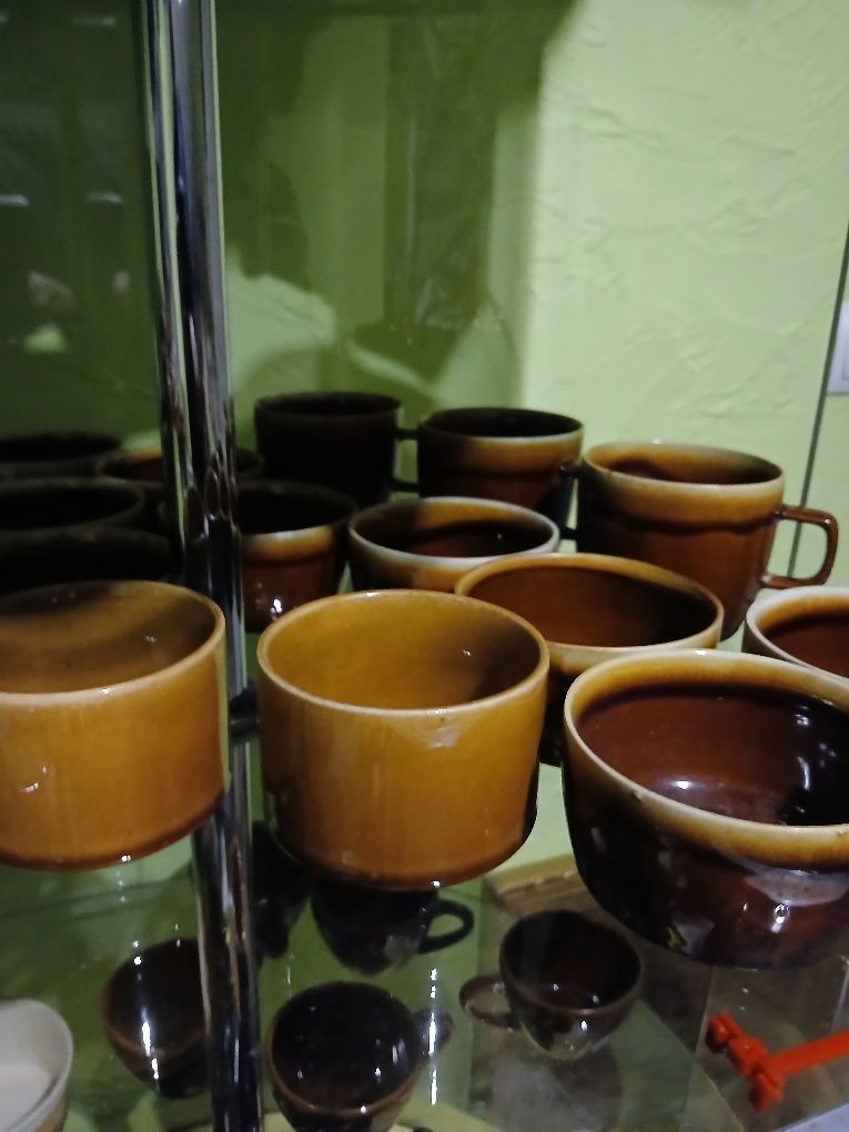 Porcelit Mirostowice Pruszkow Tulowice