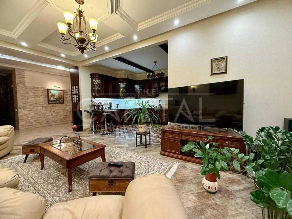 Продаж квартири, вул. Оболонська Набережна, ЖК Оазис, Оболонський р-н