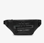Сумка на плече Nike Nk Elemental Pro Wp - Sf Adv (FZ6370-010) ОРИГІНАЛ