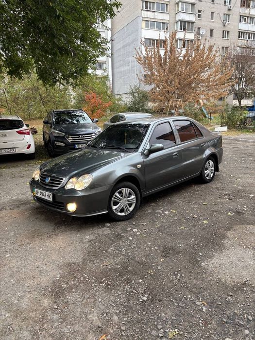 Продам джыли Самарь