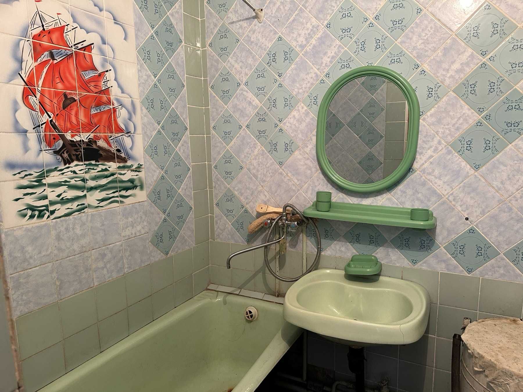 (5) Продам частину будинку на П'ятничанах 4422