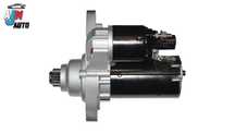 Rozrusznik 1.2 12V 1.4 1.6 TSI FSI 1.4 1.6 1.9 TDI Skoda Roomster VW Golf Plus V VI Jetta III IV
