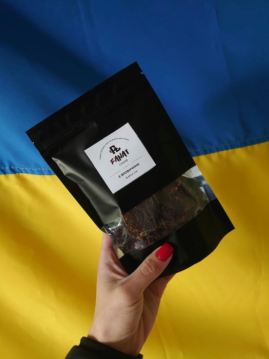 Сушарка для овочів і фруктів WetAir WFD-K700BSS