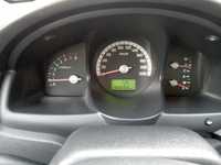 Kia Sportage KIA SPORTAGE 2,0 z 2006 roku