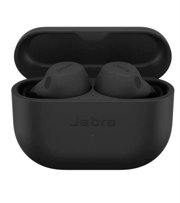 Jabra Elite 8 Active Czarny