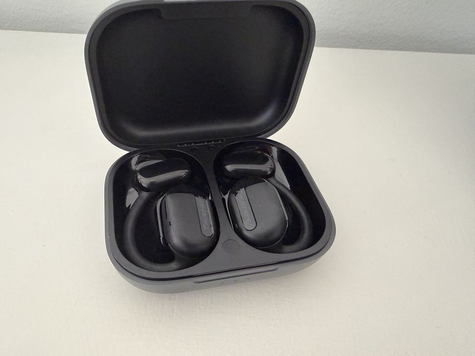 Truefree Auriculares