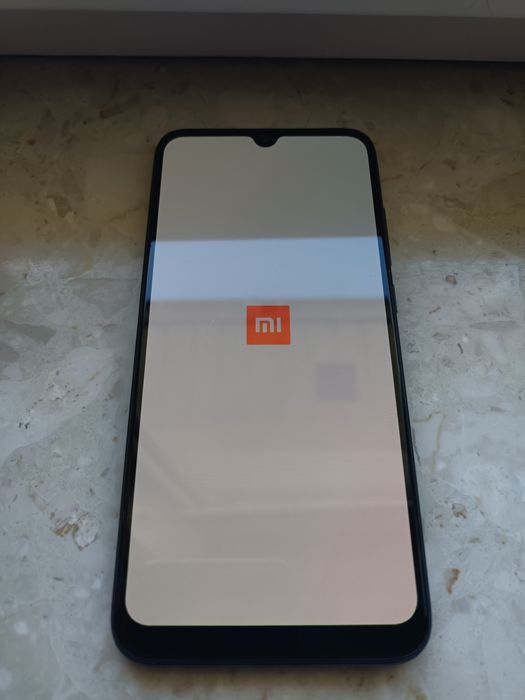 Xiaomi mi a3 64gb