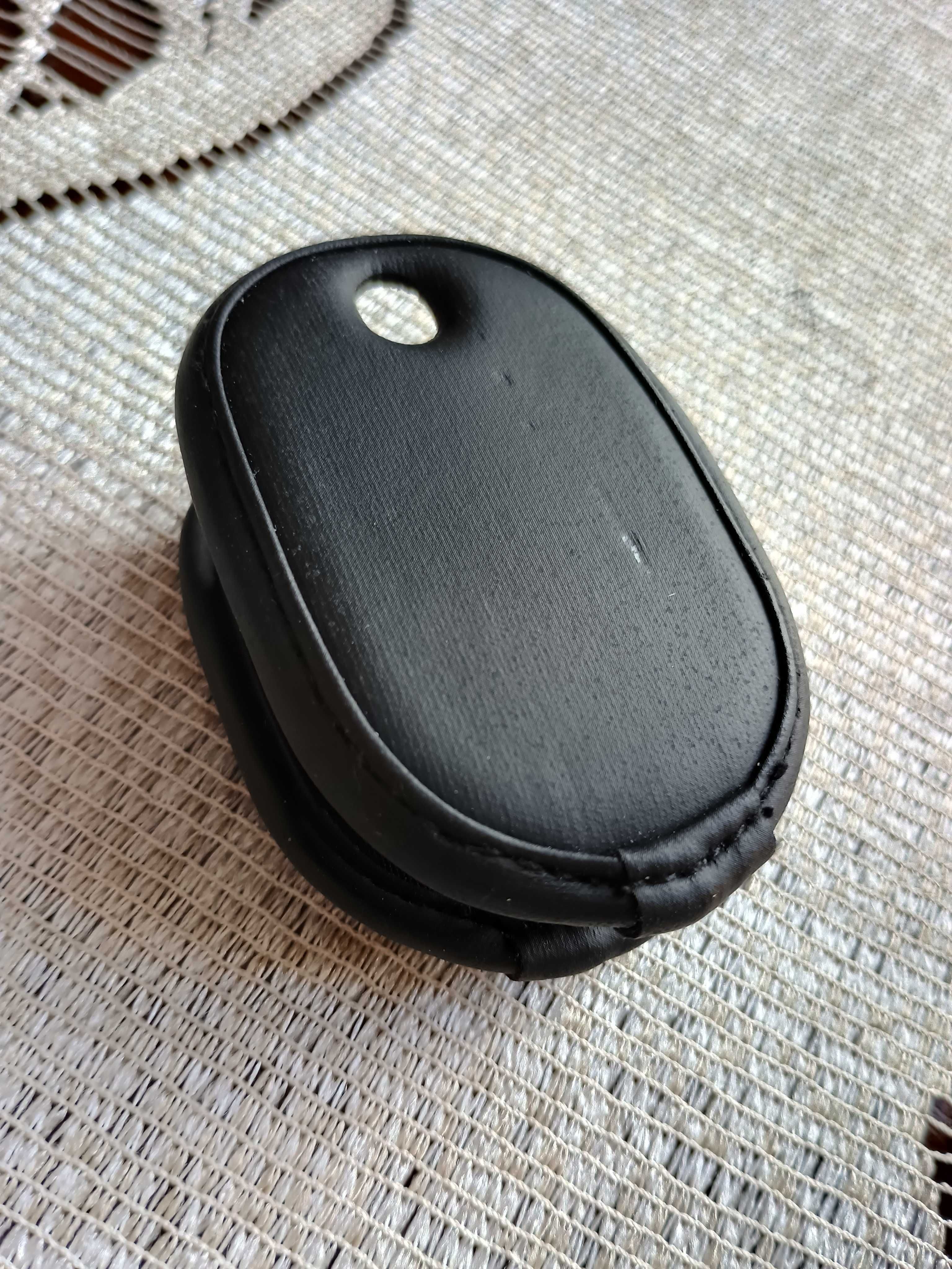 Doczepiany aparat Sony Ericsson CommuniCam MCA-25 plus etui
