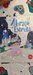 Conto de Natal - Um abraço de Estrela