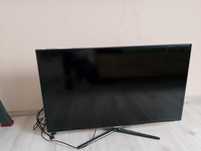 Telewizor Samsung 40 cali